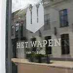 Herberg, Het Wapen