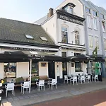Herberg, Het Wapen