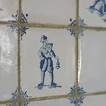 Herberg, Het Wapen *
