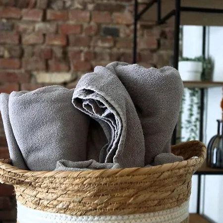 Herberg, Het Wapen *