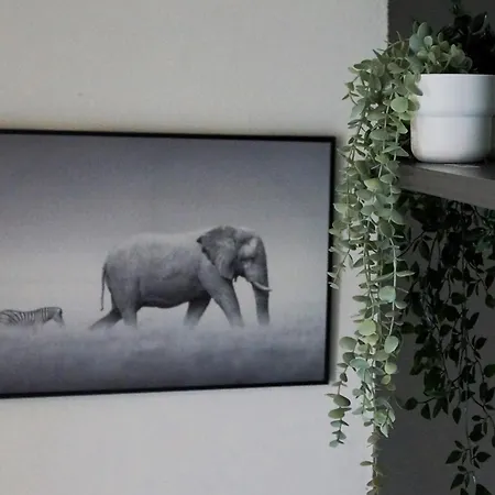 Herberg, Het Wapen * Tilburg