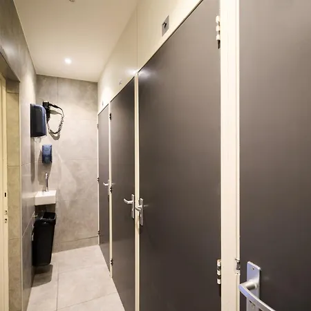 Herberg, Het Wapen Van * Tilburg