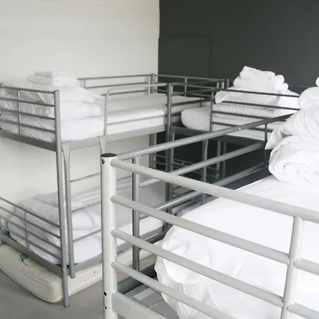 Herberg, Het Wapen Van