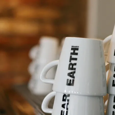 Herberg, Het Wapen Van