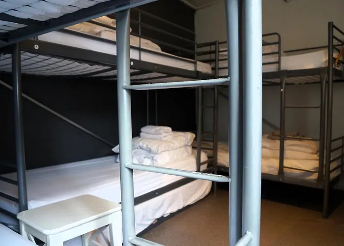 Herberg, Het Wapen Van Tilburg