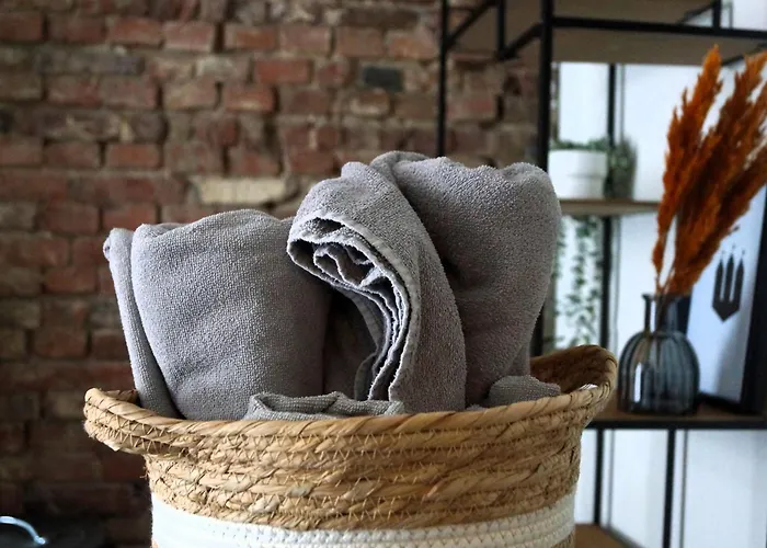 Herberg, Het Wapen Van *