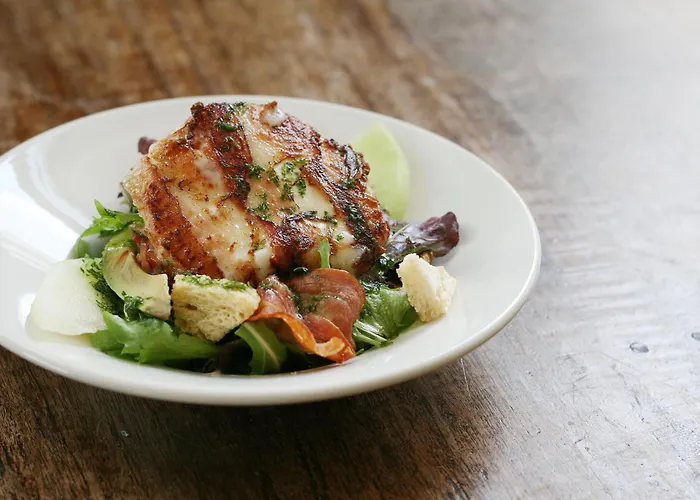 Hostel Herberg, Het Wapen Van