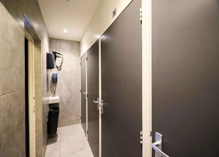 Herberg, Het Wapen Van * Tilburg