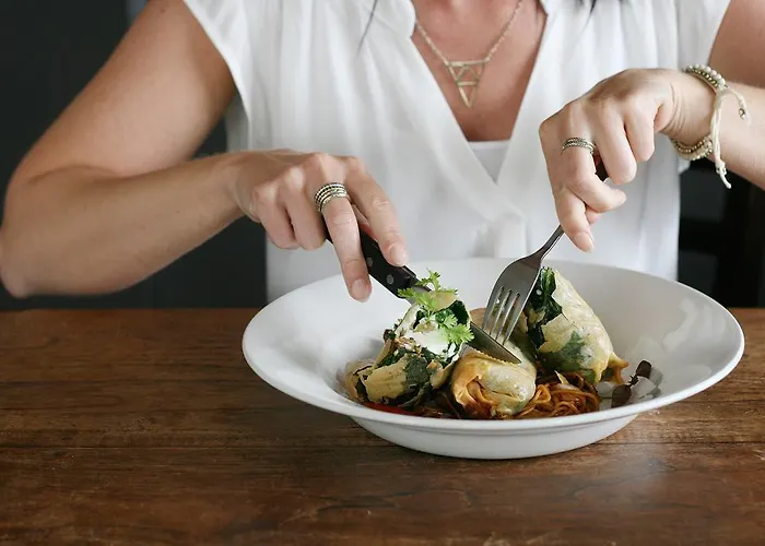 Herberg, Het Wapen Van Hostel