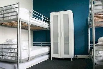 Herberg, Het Wapen * Tilburg