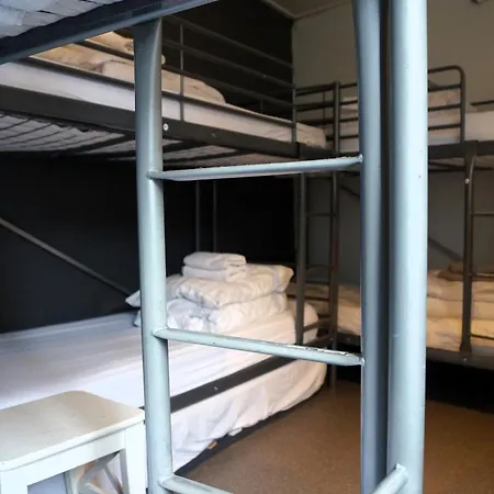 Herberg, Het Wapen Τίλμπουργκ