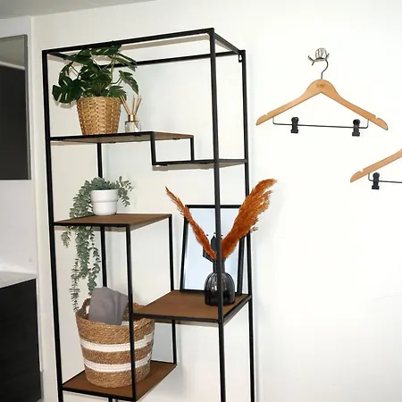 Herberg, Het Wapen * Τίλμπουργκ