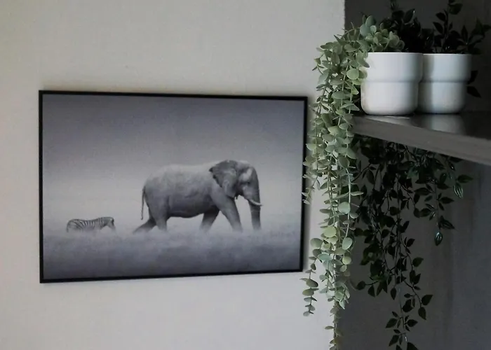 Herberg, Het Wapen * Тилбург