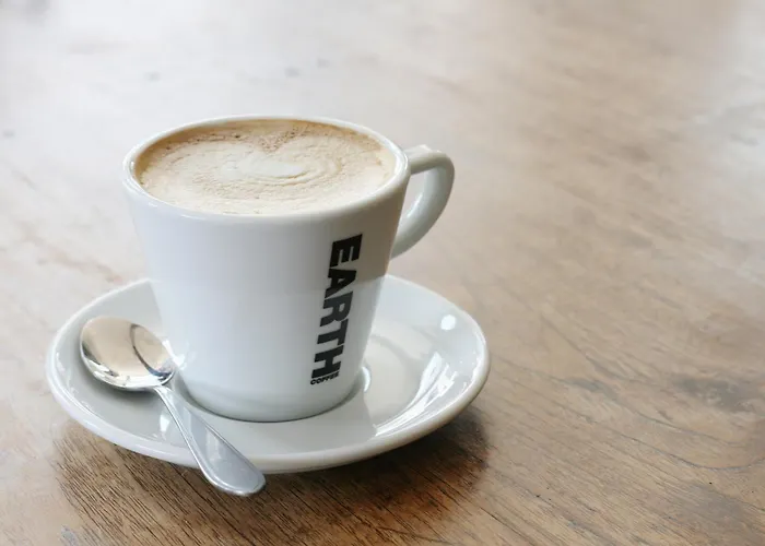 Хостел Herberg, Het Wapen *