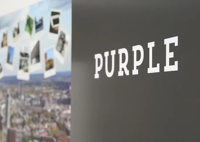 Хостел Herberg, Het Wapen